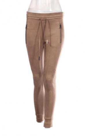 Damenhose Opus, Größe M, Farbe Beige, Preis 43,49 €