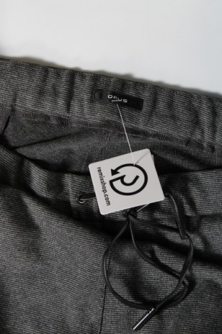 Damenhose Opus, Größe L, Farbe Mehrfarbig, Preis € 17,99