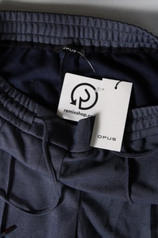 Damenhose Opus, Größe S, Farbe Blau, Preis € 44,49