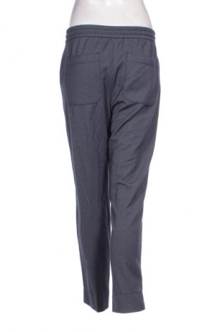 Damenhose Opus, Größe S, Farbe Blau, Preis € 44,49