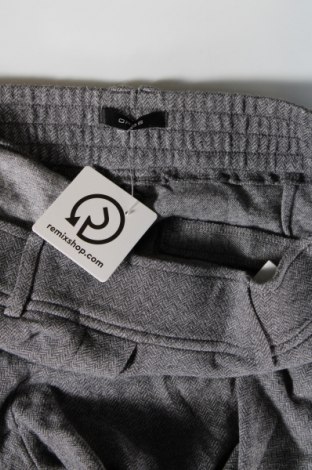 Pantaloni de femei Opus, Mărime M, Culoare Gri, Preț 203,99 Lei