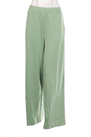 Pantaloni de femei Original Denim, Mărime XL, Culoare Verde, Preț 95,99 Lei