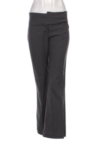 Damenhose Orsay, Größe S, Farbe Grau, Preis 14,83 €