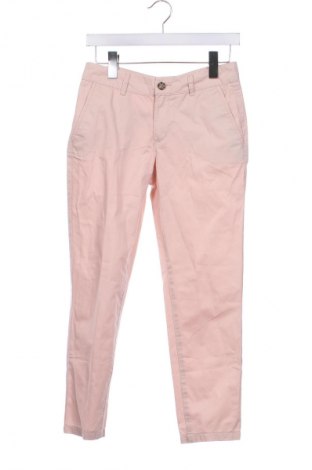 Pantaloni de femei Orsay, Mărime XS, Culoare Roz, Preț 74,00 Lei