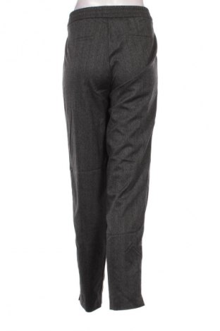 Damenhose Orsay, Größe L, Farbe Grau, Preis 9,49 €