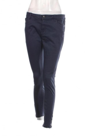 Damenhose Orsay, Größe L, Farbe Blau, Preis € 20,49