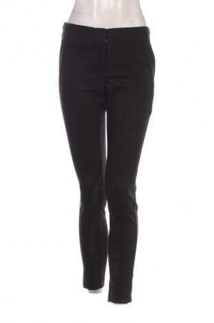 Pantaloni de femei Orsay, Mărime S, Culoare Negru, Preț 73,98 Lei