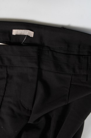 Damenhose Orsay, Größe M, Farbe Schwarz, Preis 7,99 €