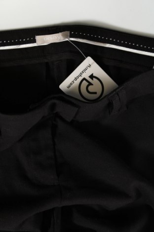 Damenhose Orsay, Größe S, Farbe Schwarz, Preis € 20,49