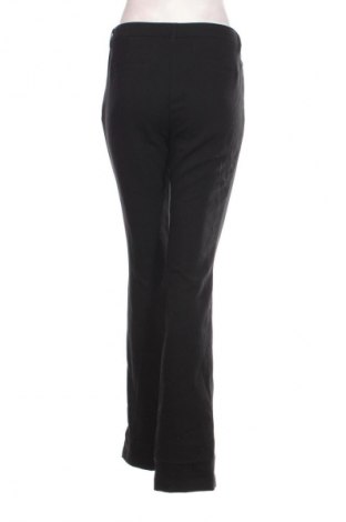 Damenhose Orsay, Größe S, Farbe Schwarz, Preis € 20,49