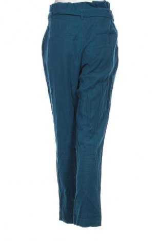 Damenhose Orsay, Größe M, Farbe Blau, Preis € 15,00