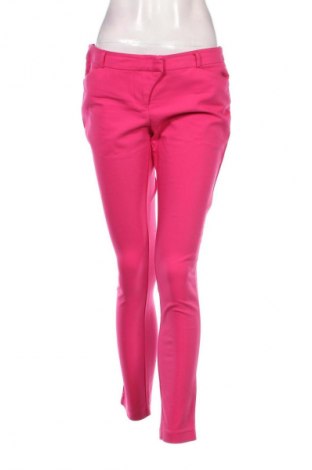 Damenhose Orsay, Größe M, Farbe Rosa, Preis € 15,00