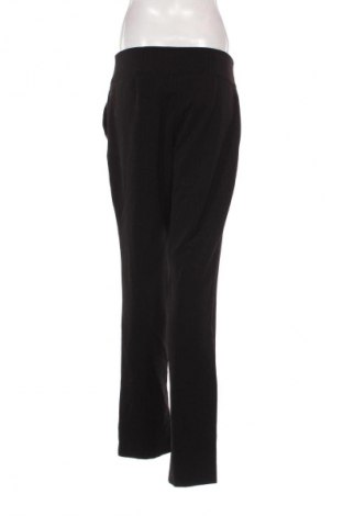 Pantaloni de femei Orsay, Mărime L, Culoare Negru, Preț 95,99 Lei