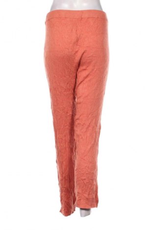 Damenhose Oyanda, Größe L, Farbe Rot, Preis 4,99 €