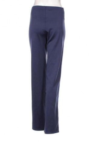 Pantaloni de femei Oysho, Mărime M, Culoare Albastru, Preț 104,59 Lei