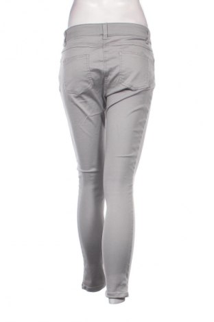 Damenhose Page One, Größe M, Farbe Grau, Preis € 3,99