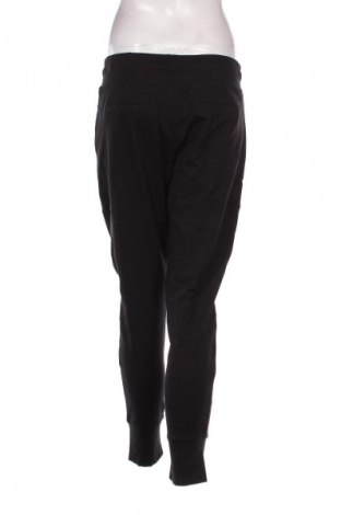 Pantaloni de femei Page One, Mărime M, Culoare Negru, Preț 38,99 Lei