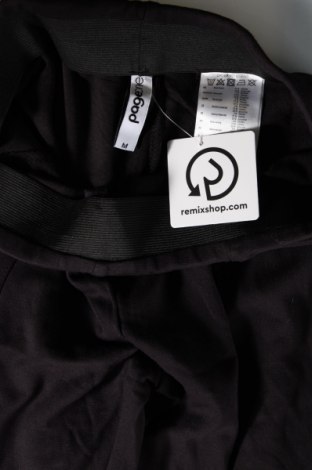 Damenhose Page One, Größe M, Farbe Schwarz, Preis 10,49 €