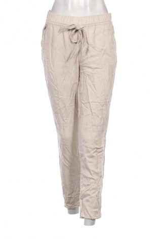 Damenhose Page One, Größe S, Farbe Beige, Preis € 6,99