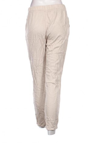 Damenhose Page One, Größe S, Farbe Beige, Preis € 6,99