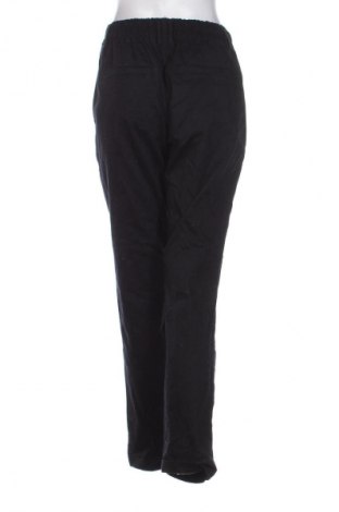 Pantaloni de femei Page One, Mărime M, Culoare Negru, Preț 95,99 Lei