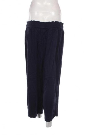 Pantaloni de femei Papaya, Mărime XL, Culoare Albastru, Preț 95,99 Lei