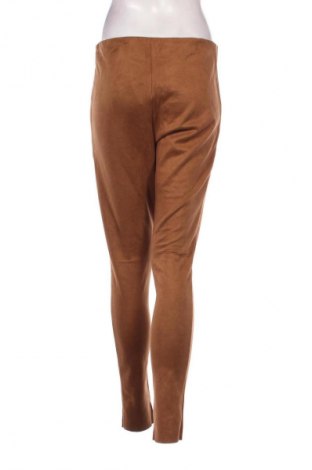 Damenhose Pescara, Größe M, Farbe Braun, Preis 4,99 €