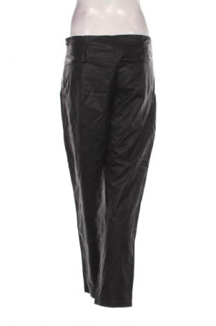 Damenhose Pescara, Größe L, Farbe Schwarz, Preis 14,83 €