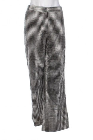 Pantaloni de femei Peter Hahn, Mărime XL, Culoare Multicolor, Preț 102,99 Lei