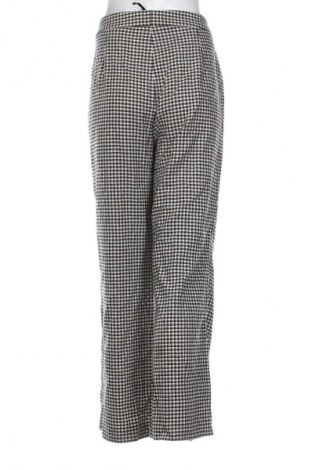 Pantaloni de femei Peter Hahn, Mărime XL, Culoare Multicolor, Preț 102,99 Lei