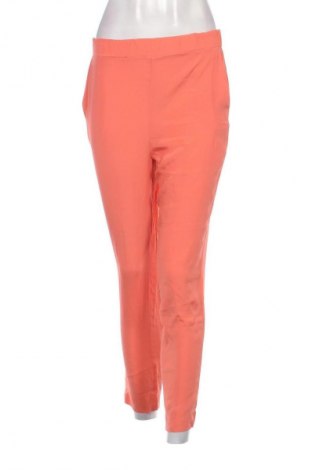 Damenhose Pianura Studio, Größe M, Farbe Orange, Preis € 46,99