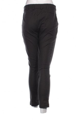 Damenhose Piazza Italia, Größe M, Farbe Schwarz, Preis 14,83 €