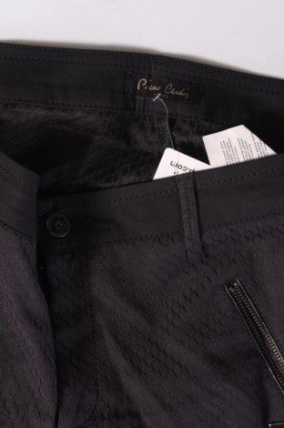 Pantaloni de femei Pierre Cardin, Mărime XL, Culoare Negru, Preț 203,99 Lei