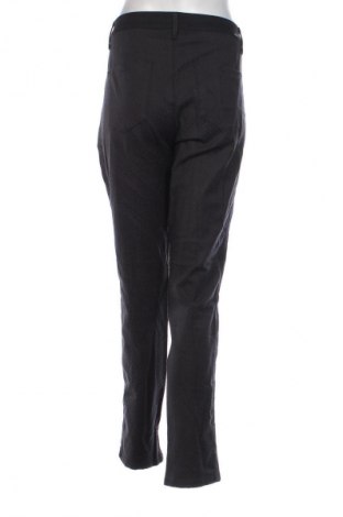 Pantaloni de femei Pierre Cardin, Mărime XL, Culoare Negru, Preț 203,99 Lei