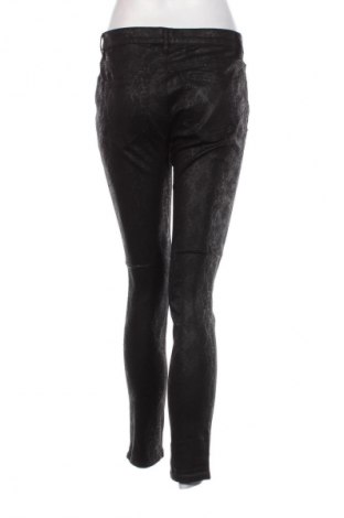 Pantaloni de femei Pimkie, Mărime M, Culoare Negru, Preț 48,99 Lei