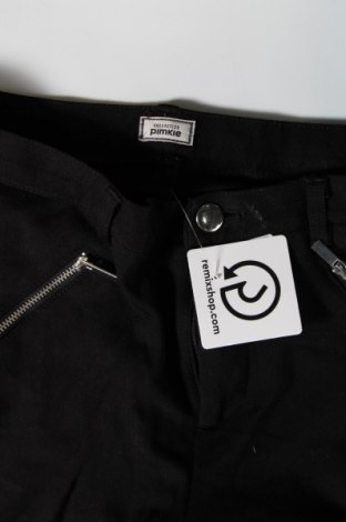 Damenhose Pimkie, Größe M, Farbe Schwarz, Preis € 20,49