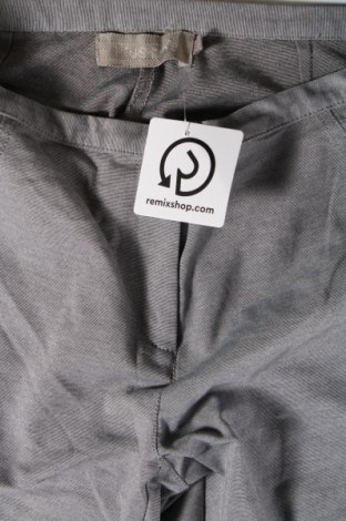 Damenhose Plus Fine, Größe M, Farbe Grau, Preis 20,49 €