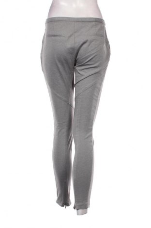 Damenhose Plus Fine, Größe M, Farbe Grau, Preis 20,49 €