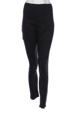 Pantaloni de femei Pota, Mărime XL, Culoare Negru, Preț 95,99 Lei