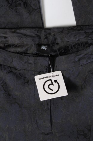 Damenhose Pota, Größe M, Farbe Blau, Preis 20,49 €