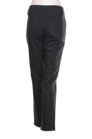 Pantaloni de femei Pota, Mărime L, Culoare Negru, Preț 43,99 Lei