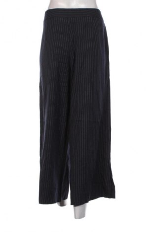 Pantaloni de femei Preview, Mărime XL, Culoare Albastru, Preț 48,99 Lei