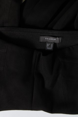 Damenhose Primark, Größe M, Farbe Schwarz, Preis € 9,99