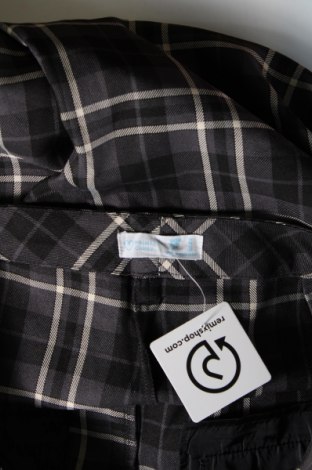 Damenhose Primark, Größe L, Farbe Mehrfarbig, Preis € 20,49