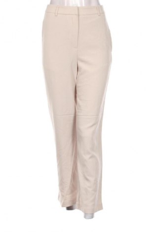 Damenhose Primark, Größe XS, Farbe Beige, Preis 8,49 €