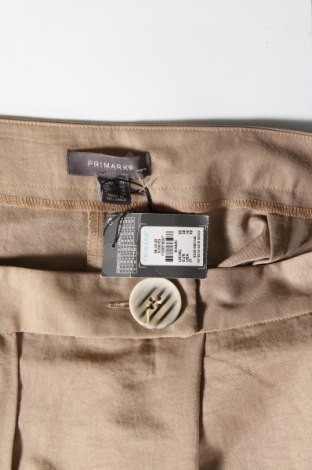 Damenhose Primark, Größe XXL, Farbe Beige, Preis € 23,53