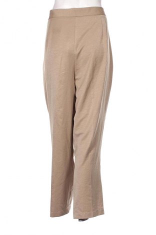 Damenhose Primark, Größe XXL, Farbe Beige, Preis € 23,53