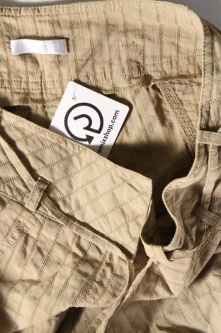 Damenhose Promod, Größe M, Farbe Beige, Preis € 20,97