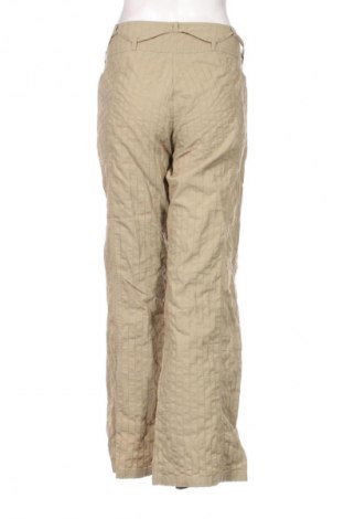 Damenhose Promod, Größe M, Farbe Beige, Preis € 20,97