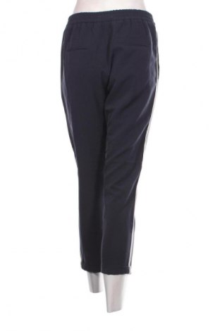 Damenhose Pull&Bear, Größe S, Farbe Blau, Preis 5,99 €